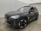 preview BMW X3 #0