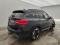 preview BMW X3 #1