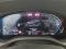preview BMW X3 #5
