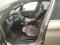 preview BMW 2 Series #2