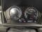 preview BMW 2 Series #5