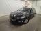 preview Ford Mondeo #0