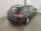 preview Ford Mondeo #1