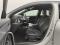 preview Mercedes A 180 #2