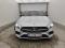 preview Mercedes A 180 #4