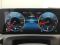 preview Mercedes A 180 #5