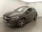 preview Mercedes GLA 180 #0