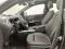 preview Mercedes GLA 180 #2