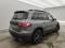 preview Mercedes GLB 200 #1