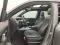 preview Mercedes GLB 200 #2