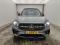 preview Mercedes GLB 200 #4