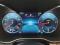 preview Mercedes C-Class #3