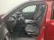 preview Peugeot 2008 #2