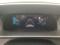 preview Peugeot 2008 #5