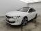 preview Peugeot 508 #0