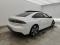 preview Peugeot 508 #1