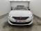 preview Peugeot 508 #4