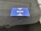 preview Renault Clio #1