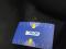preview Renault Clio #3