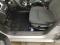 preview Renault Clio #4