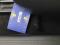 preview Renault Clio #5