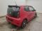 preview Volkswagen up! #1