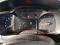 preview Citroen C3 #3