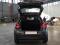 preview Citroen C3 #4