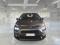 preview Citroen C3 #5