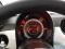 preview Fiat 500 #3