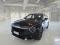 preview Kia Sportage #0