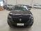 preview Peugeot 2008 #5