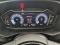 preview Audi A1 #3