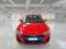preview Audi A1 #5