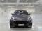 preview Ford Puma #5