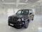 preview Jeep Renegade #0
