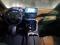 preview Peugeot 3008 #2