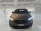 preview Peugeot 3008 #5