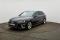 preview Audi A4 #0