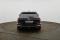 preview Audi A4 #3