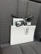 preview Audi A4 #5