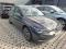 preview Volkswagen Golf #3