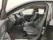 preview BMW 2 Series #2