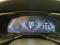 preview DS Automobiles DS7 Crossback #5