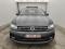 preview Volkswagen Tiguan #4