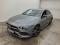 preview Mercedes CLA-Class #0
