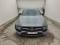 preview Mercedes CLA-Class #4