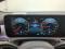 preview Mercedes CLA-Class #5