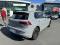 preview Volkswagen Golf #3