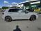 preview Volkswagen Golf #4